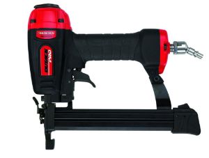 Afbeelding - https-www-ez-catalog-nl-Asset-935532548f094cb3857cc406eaeffc40-ImageFullSize-638422-4210058-jpg